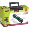 Машинка для стрижки ANDIS AGR+ VET PAK 64690 AGR+