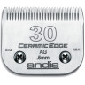 Нож ANDIS Ceramic Edge (64260)