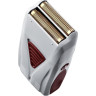 Шейвер ANDIS ProFoil TS-1 17170 TS-1